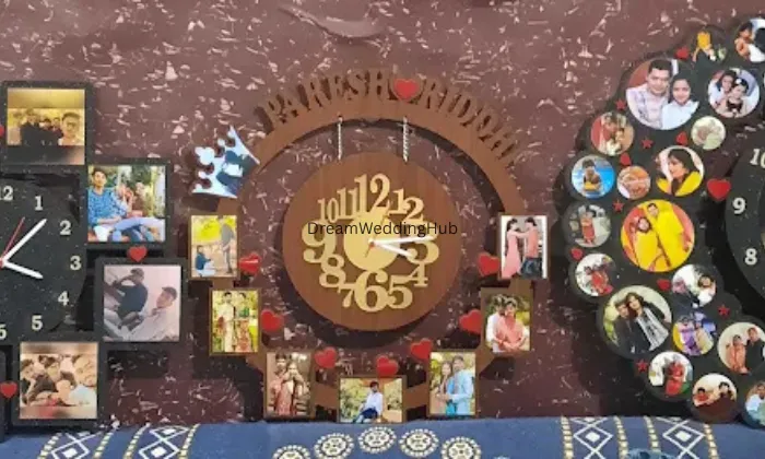 Geetcustomizedproduct